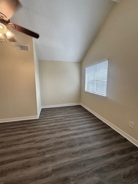 14020 Schroeder Road - Photo 12