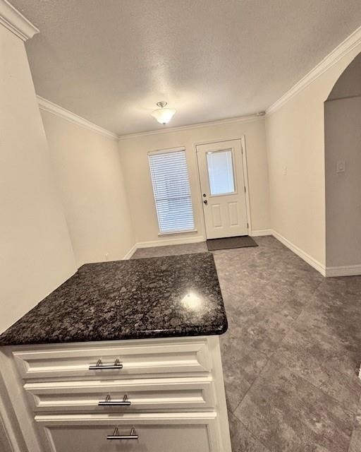 14020 Schroeder Road - Photo 9