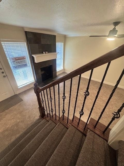 14020 Schroeder Road - Photo 5