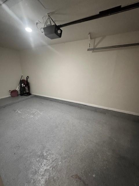 14020 Schroeder Road - Photo 20