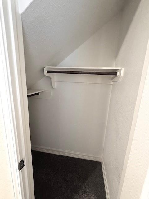 14020 Schroeder Road - Photo 17