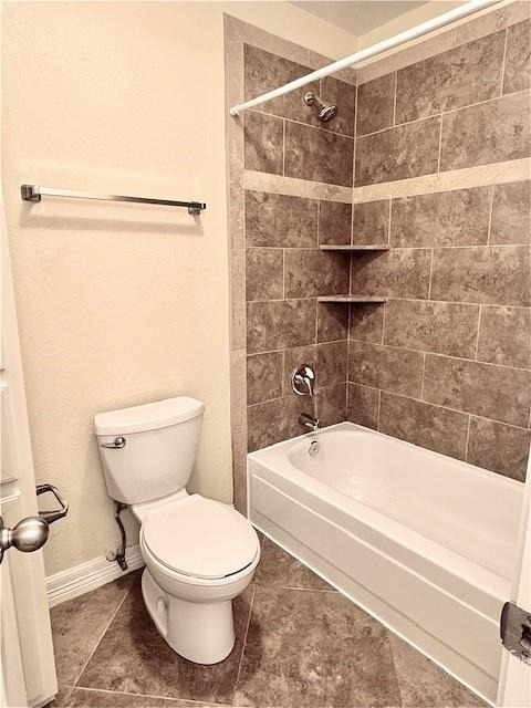 14020 Schroeder Road - Photo 13