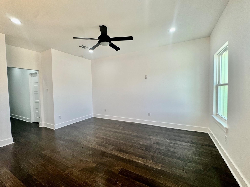 6926 Paris Street - Photo 2