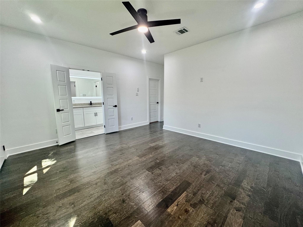 6926 Paris Street - Photo 10