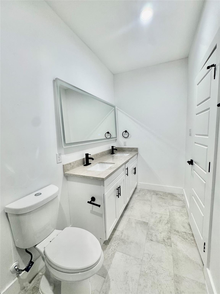 6926 Paris Street - Photo 7