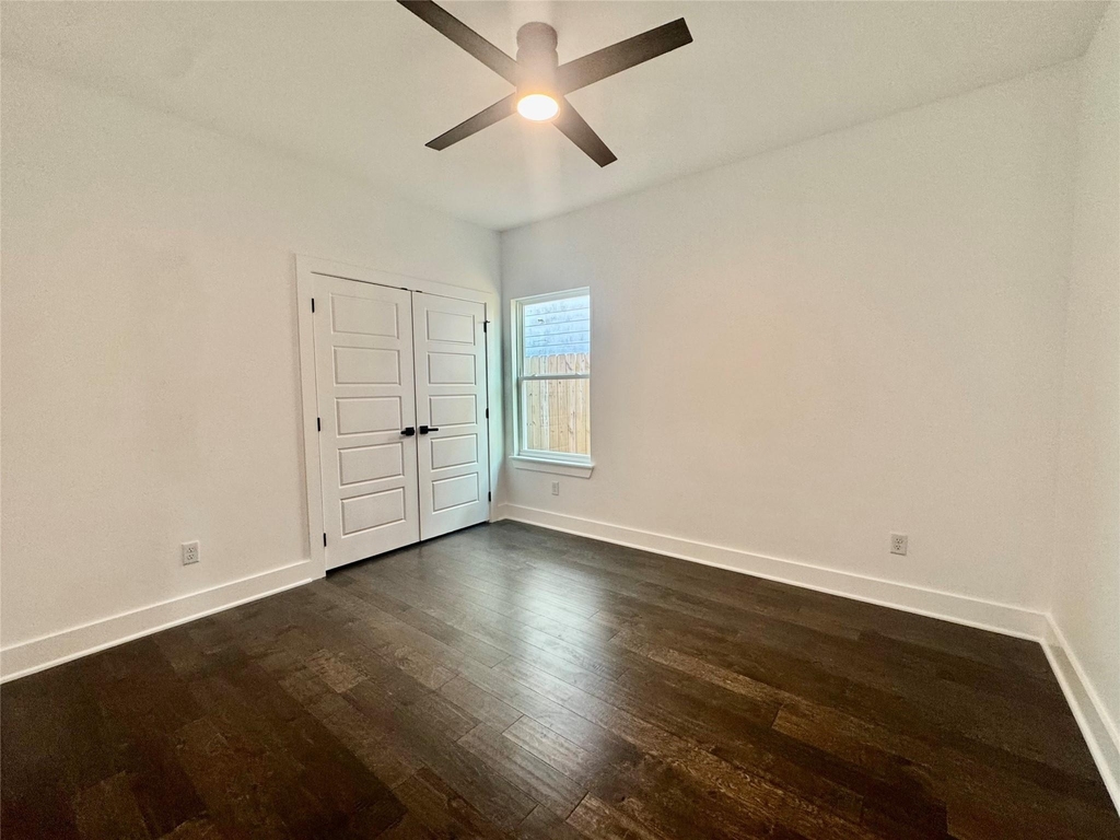 6926 Paris Street - Photo 16