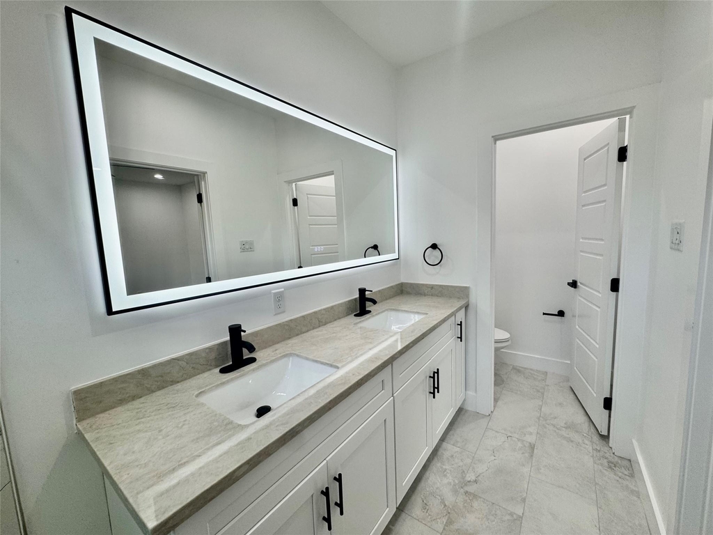 6926 Paris Street - Photo 12