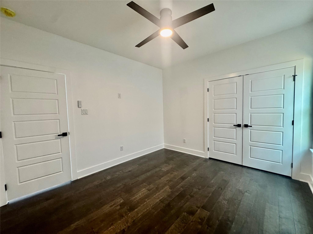 6926 Paris Street - Photo 17