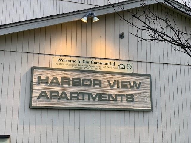 500 Tucker Ave - Photo 0