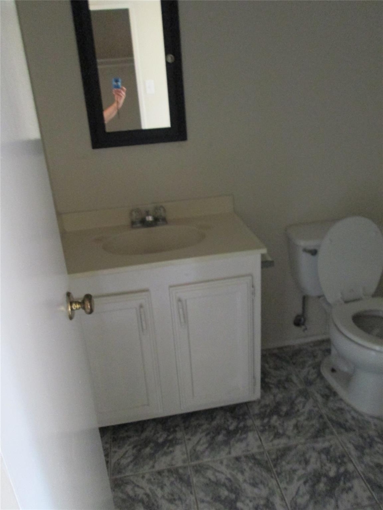6818 Glenstein Drive - Photo 1