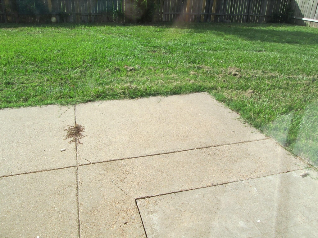 6818 Glenstein Drive - Photo 17