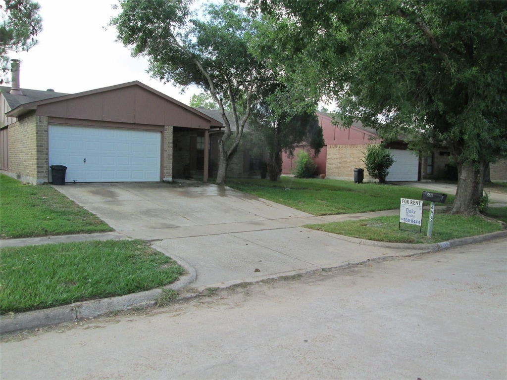 6818 Glenstein Drive - Photo 0