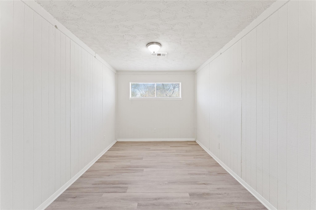 7725 St Lo Road - Photo 12