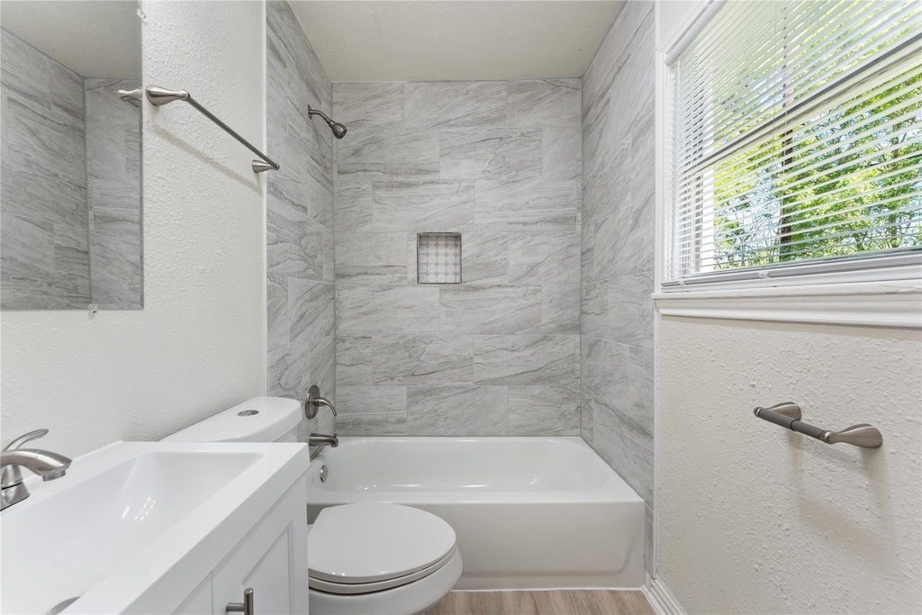 7725 St Lo Road - Photo 22
