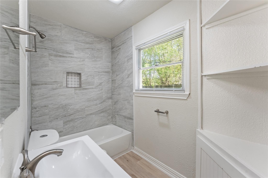 7725 St Lo Road - Photo 21