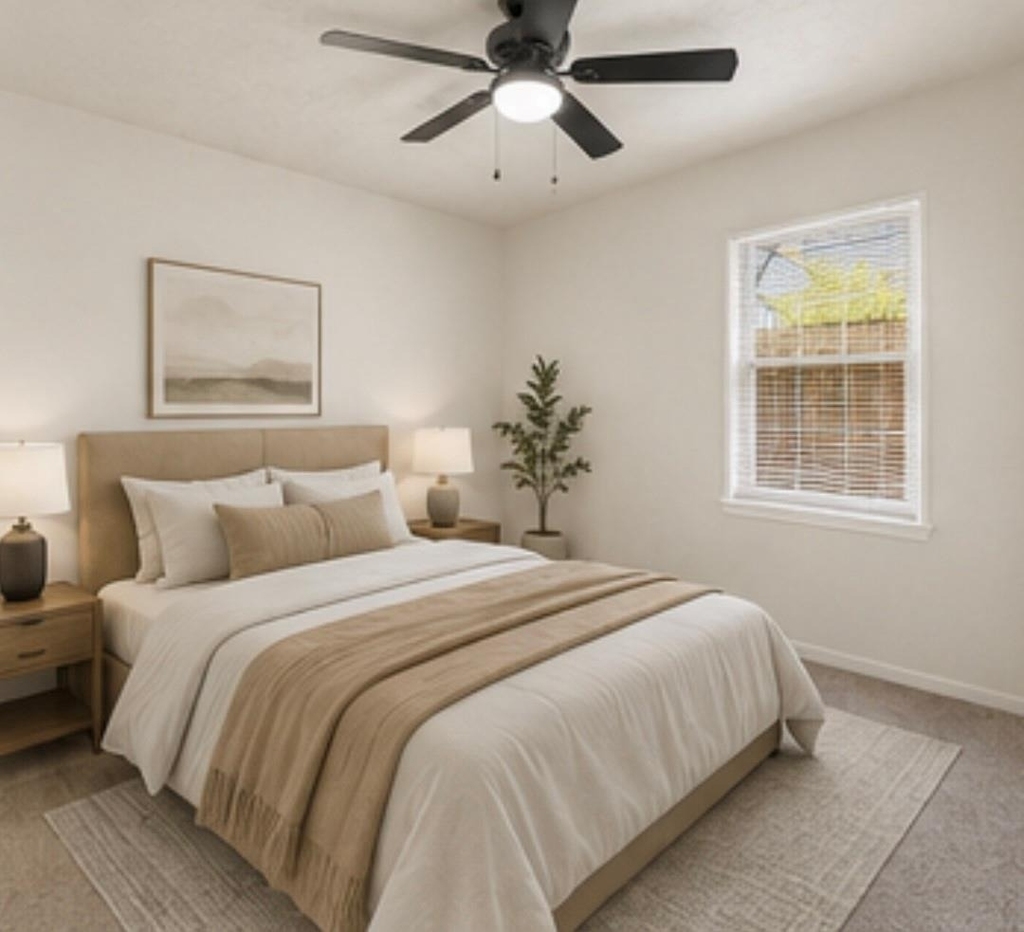 7725 St Lo Road - Photo 3