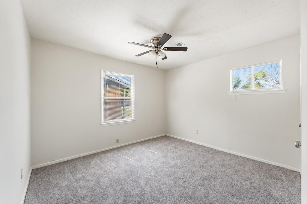 7725 St Lo Road - Photo 18
