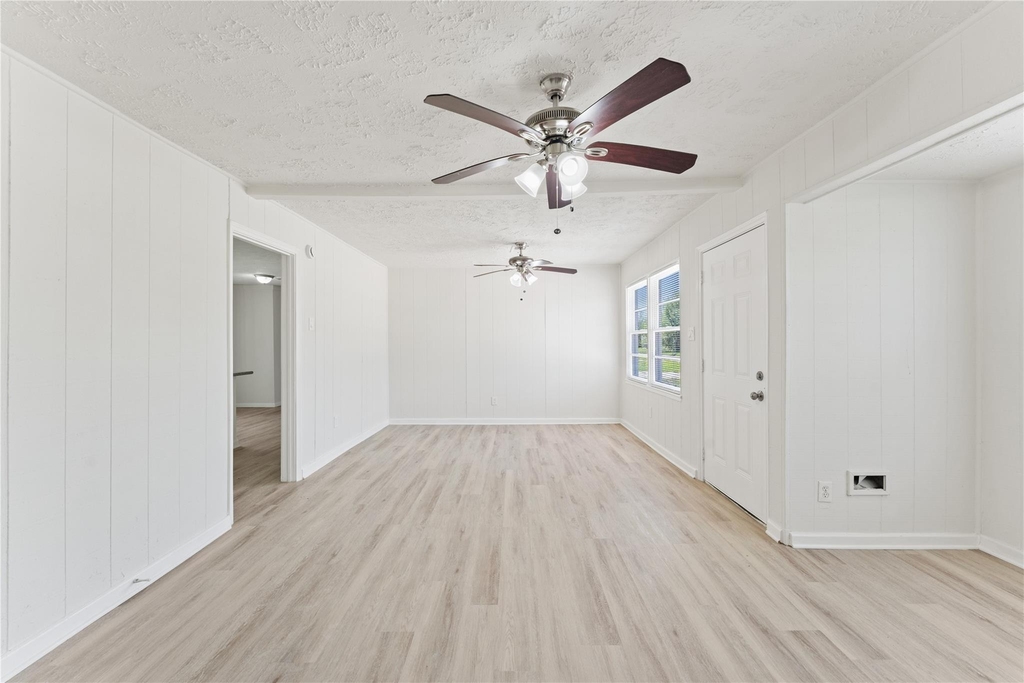 7725 St Lo Road - Photo 6