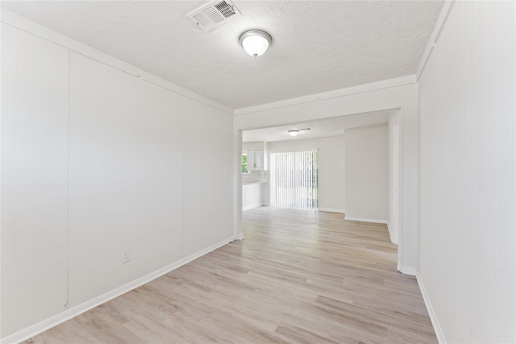 7725 St Lo Road - Photo 13