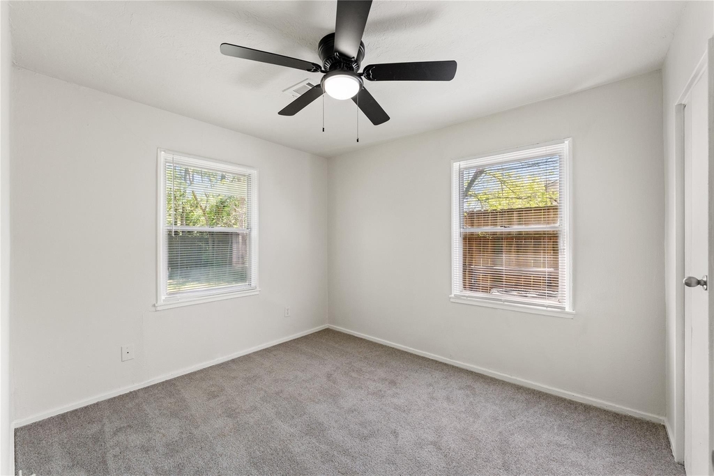 7725 St Lo Road - Photo 15