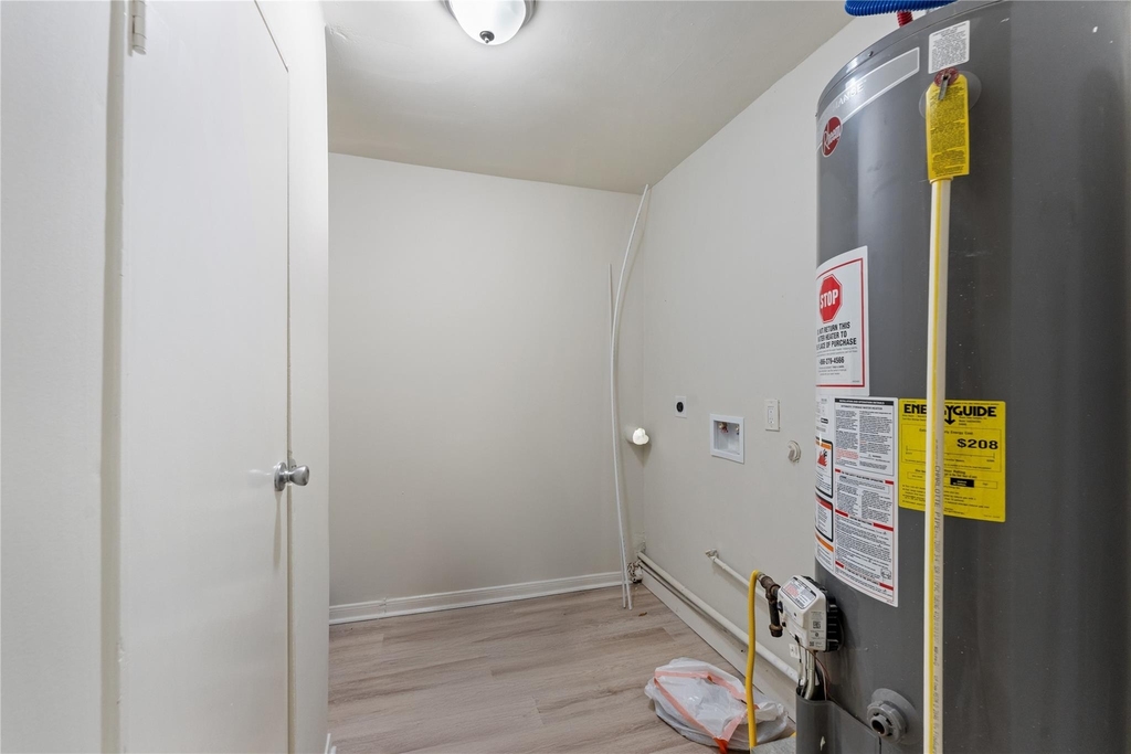 7725 St Lo Road - Photo 23