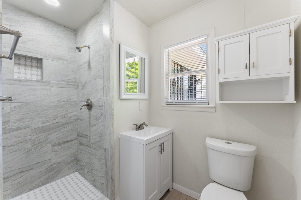 7725 St Lo Road - Photo 20