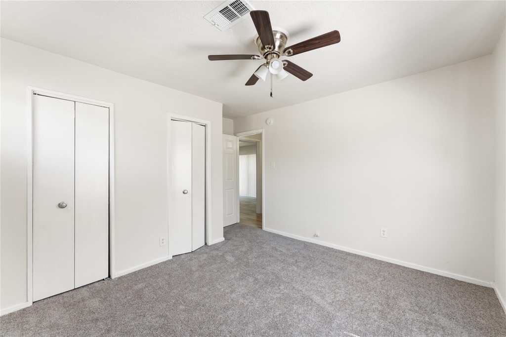 7725 St Lo Road - Photo 19