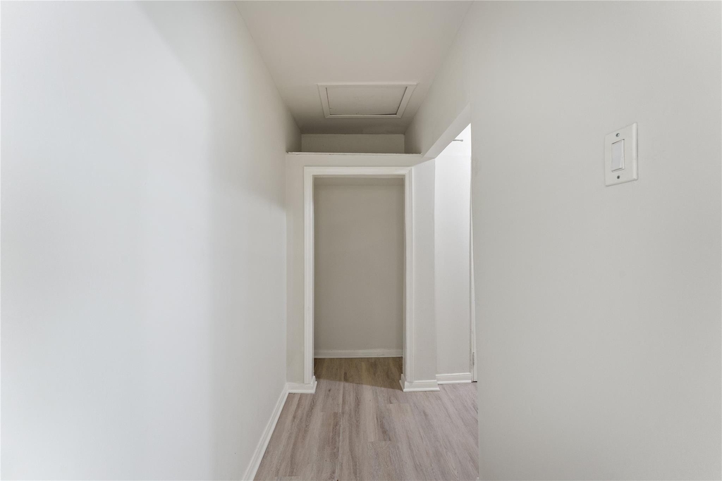 7725 St Lo Road - Photo 14