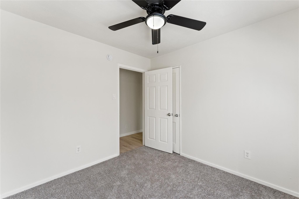 7725 St Lo Road - Photo 16