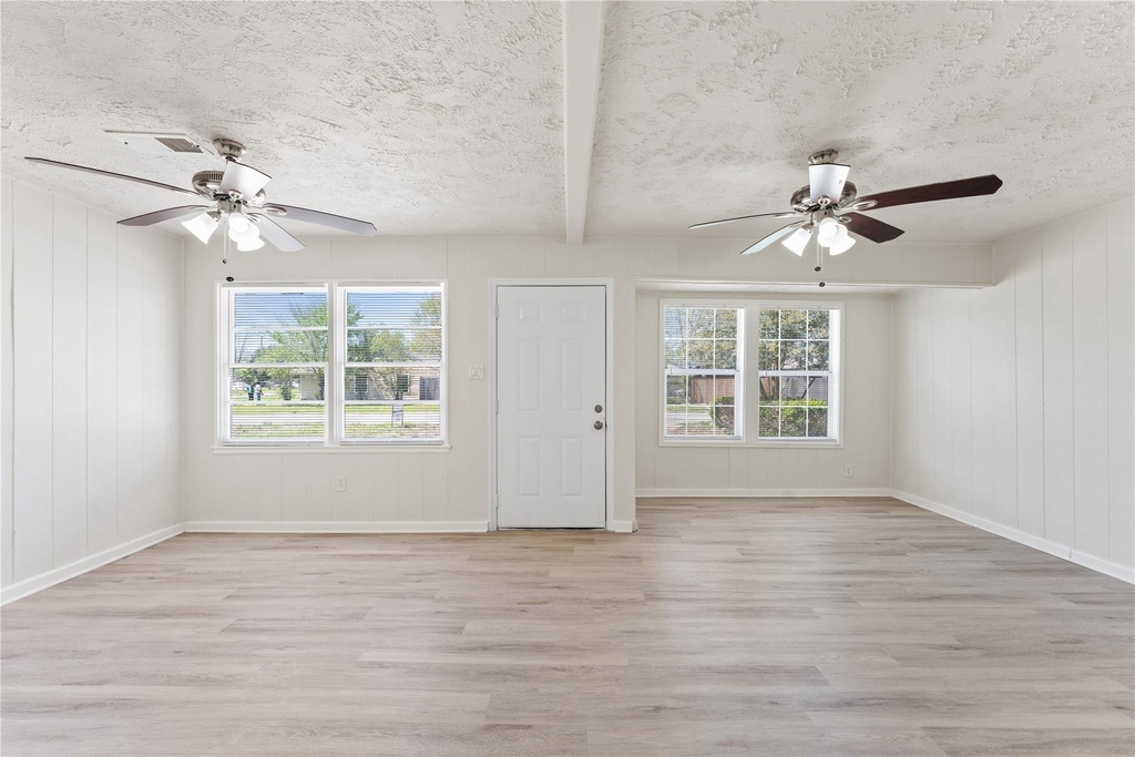 7725 St Lo Road - Photo 5