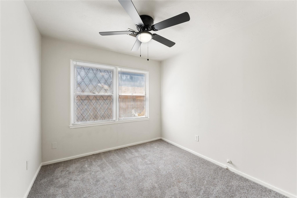 7725 St Lo Road - Photo 17