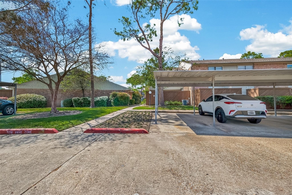 8801 Hammerly Boulevard - Photo 25