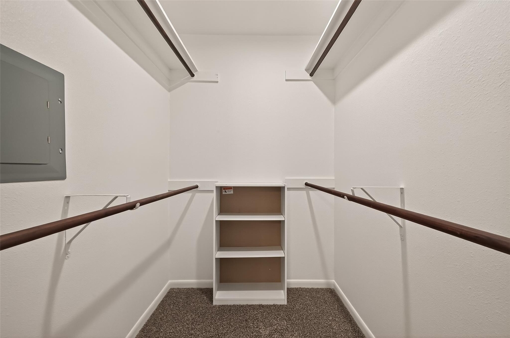 8801 Hammerly Boulevard - Photo 20