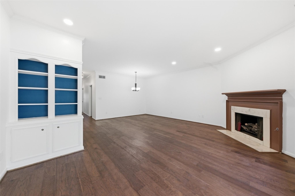 8614 Oakford Drive - Photo 13