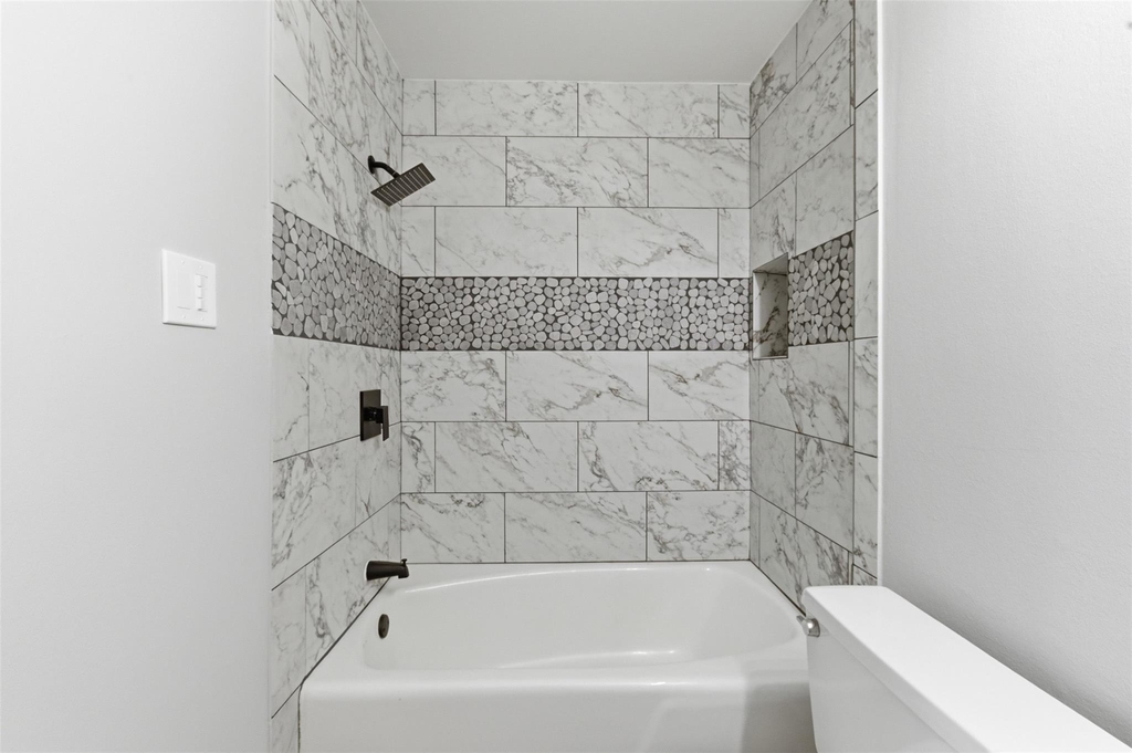 8614 Oakford Drive - Photo 30