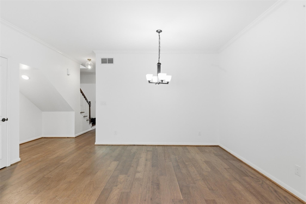 8614 Oakford Drive - Photo 18