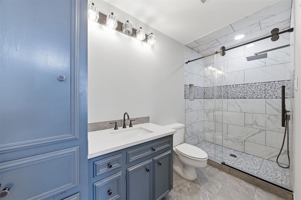 8614 Oakford Drive - Photo 23