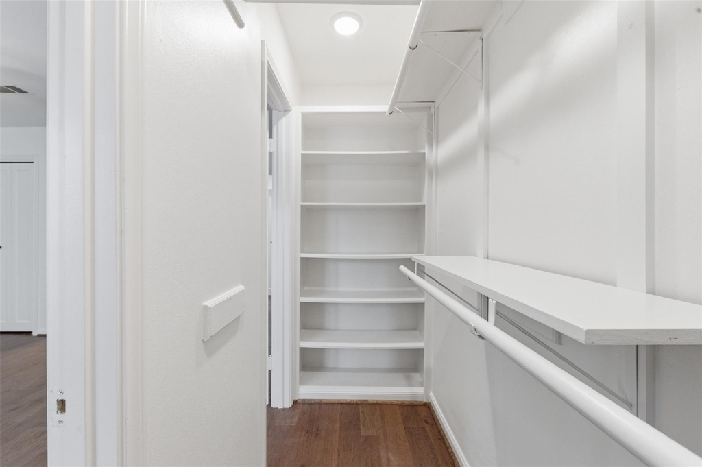 8614 Oakford Drive - Photo 31