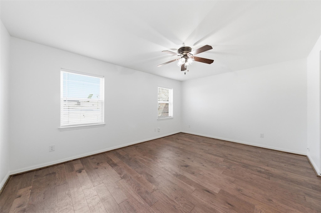 8614 Oakford Drive - Photo 22