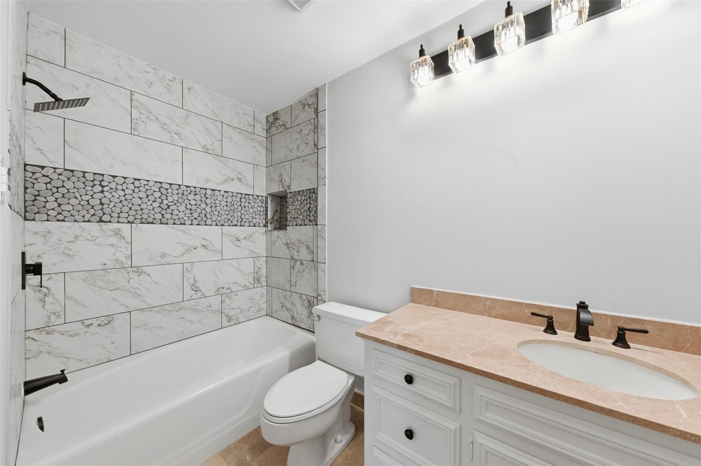 8614 Oakford Drive - Photo 29