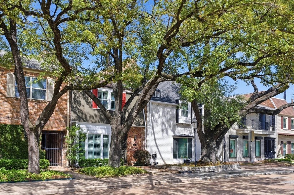 8614 Oakford Drive - Photo 40