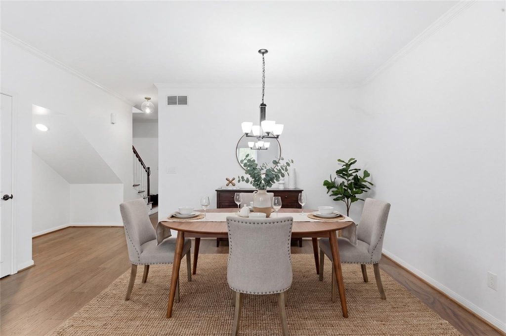 8614 Oakford Drive - Photo 17