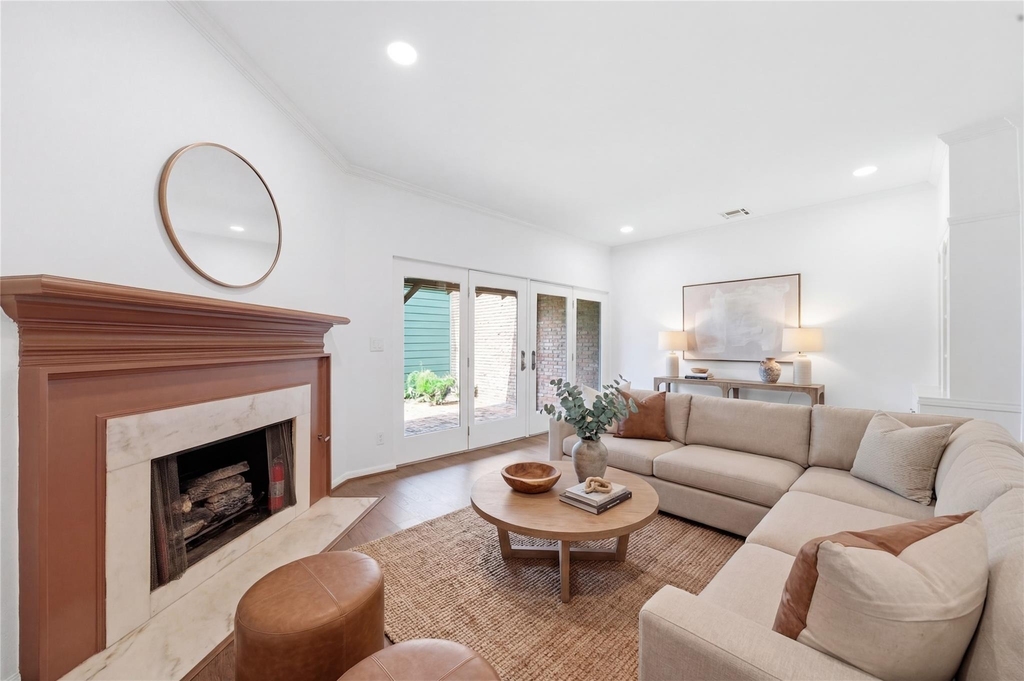 8614 Oakford Drive - Photo 12
