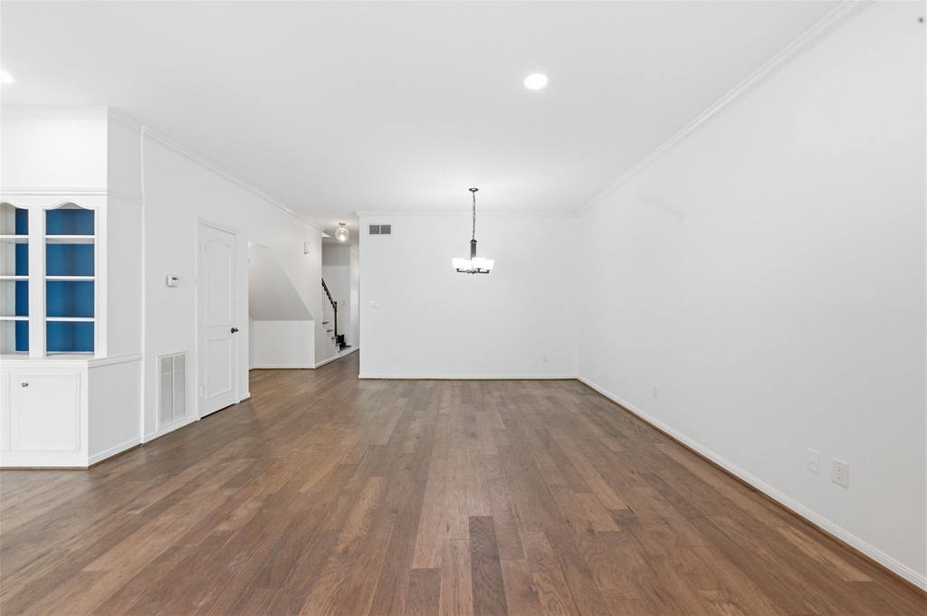 8614 Oakford Drive - Photo 19
