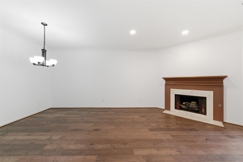 8614 Oakford Drive - Photo 14