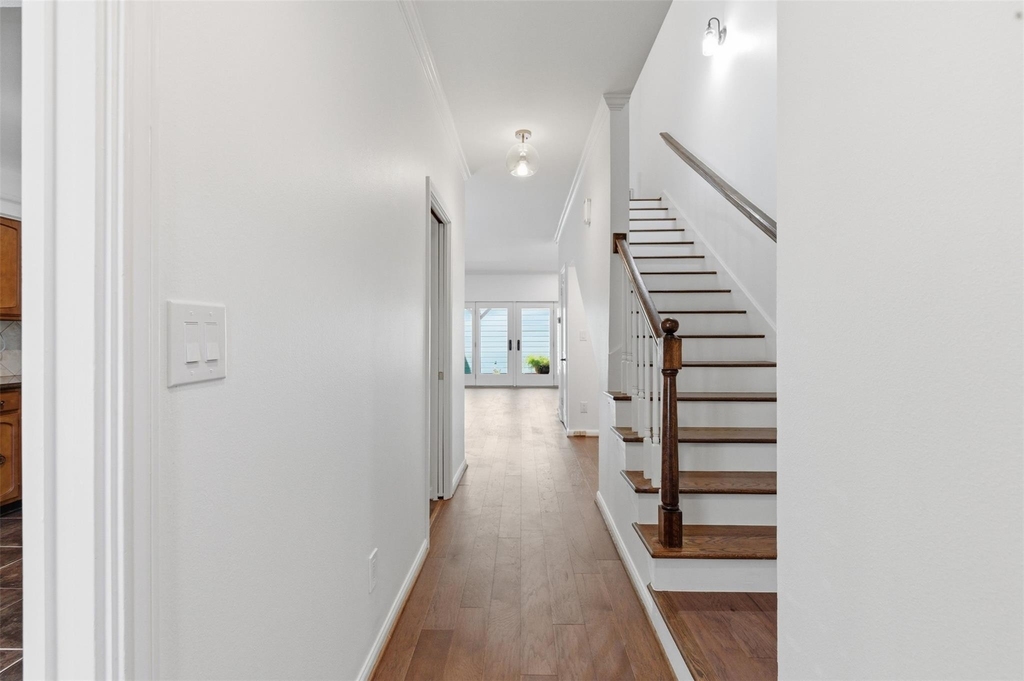 8614 Oakford Drive - Photo 1