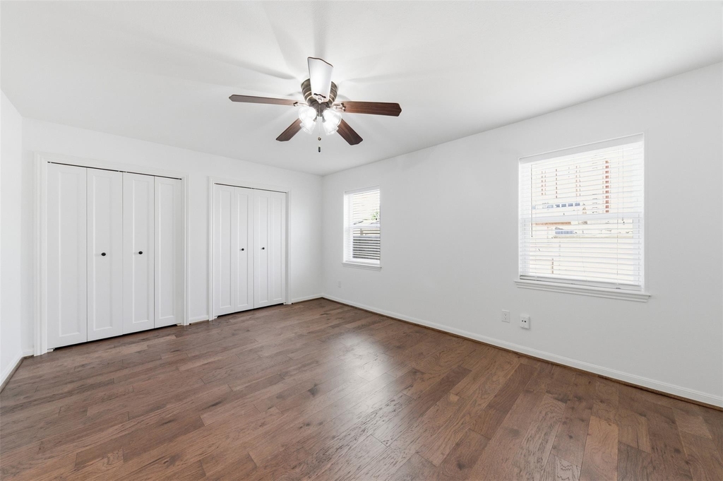 8614 Oakford Drive - Photo 20