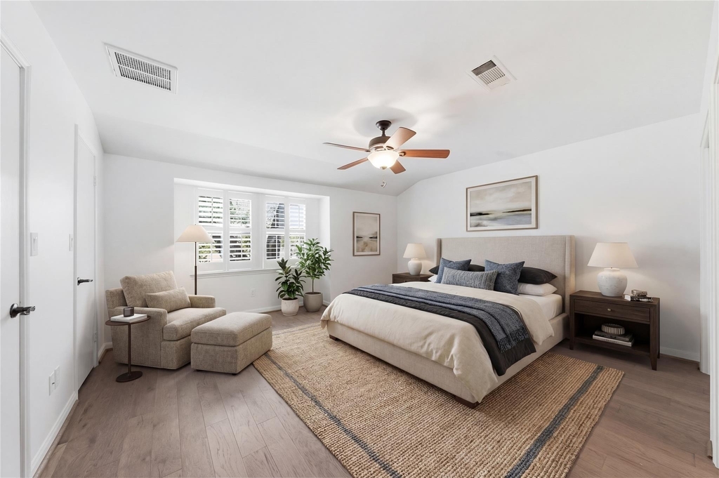 8614 Oakford Drive - Photo 25