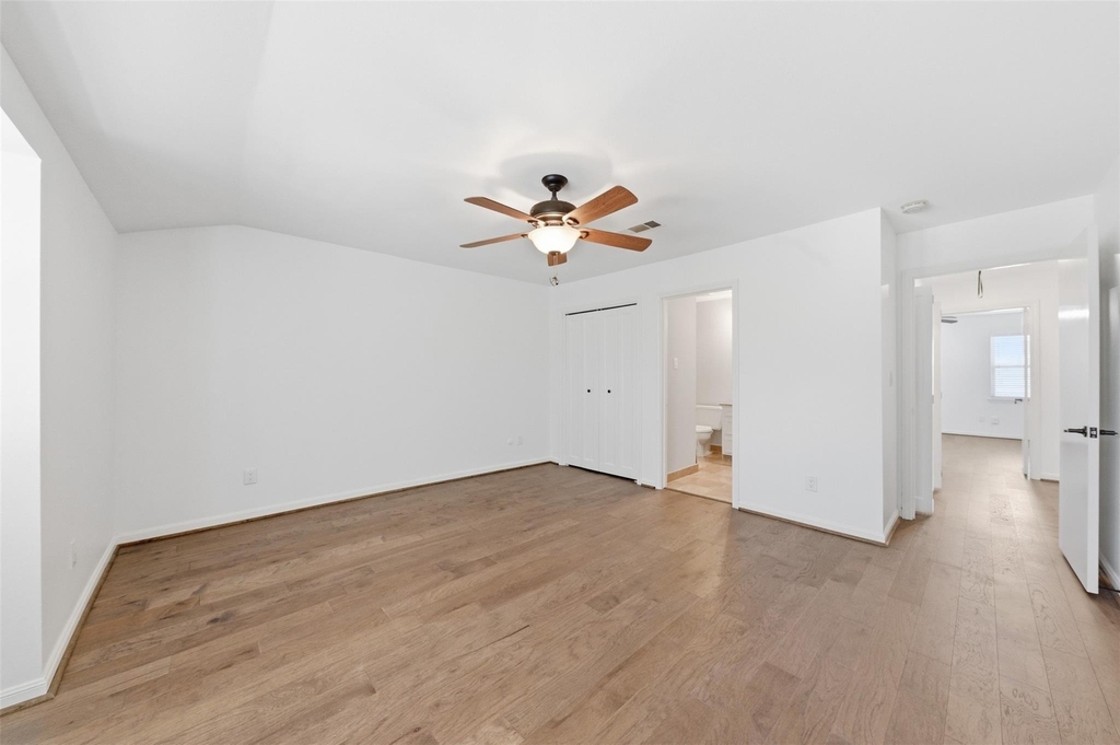 8614 Oakford Drive - Photo 27
