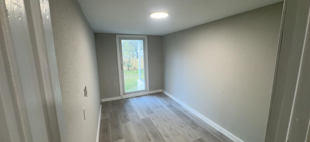 20696 Brazos Drive - Photo 17